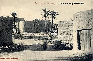 Figuig 016- Collection Montaner_2